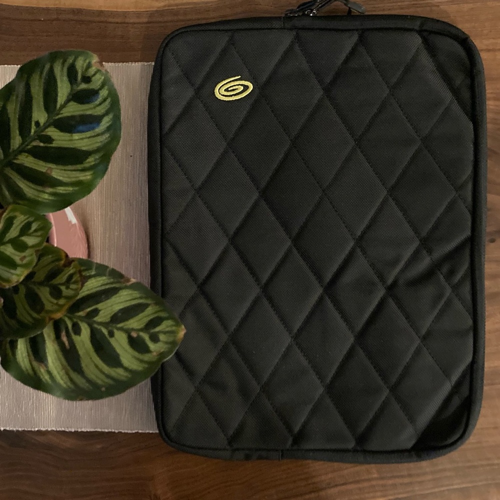 Timbuk2 Laptop Case